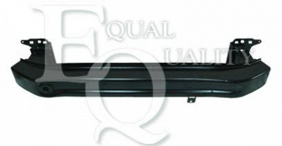 EQUAL QUALITY l00280 - Кронштейн, буфер